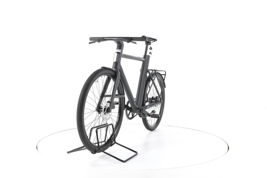 Cowboy 4+ City E-Bike - Image 5