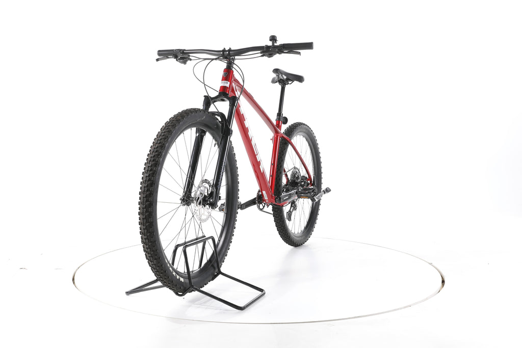 Trek Marlin 8 Gen 3 Fahrrad Hardtail - Image 5
