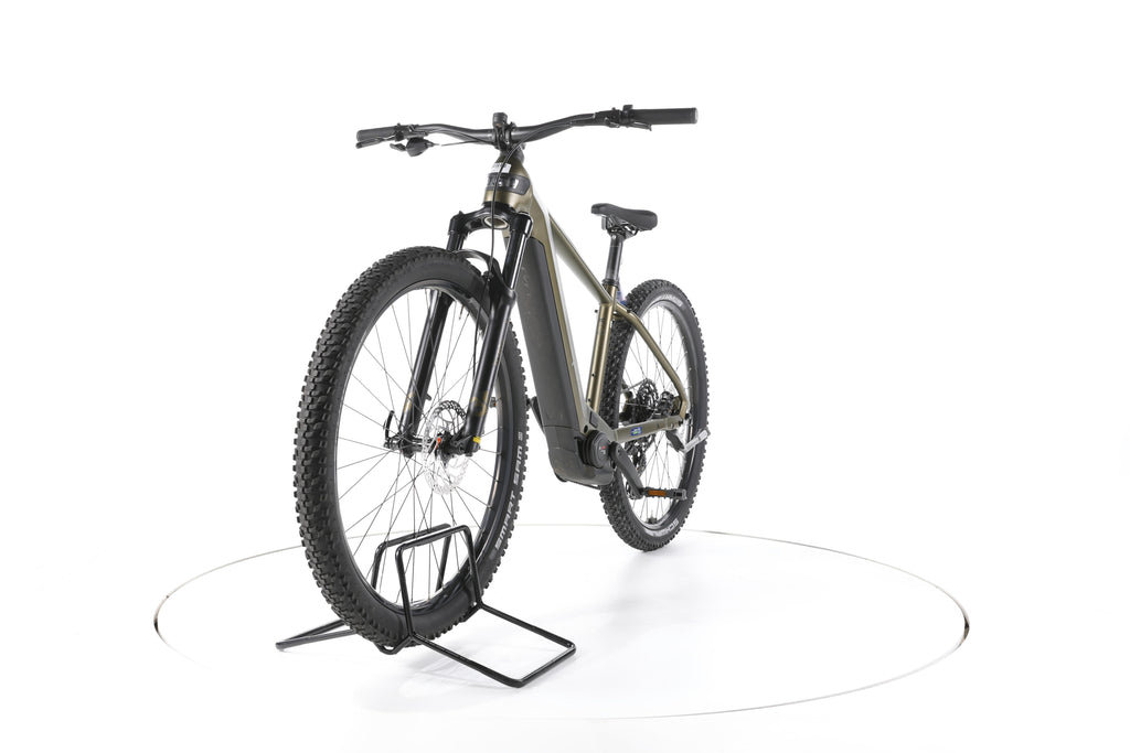 Bulls Copperhead Evo E-Bike 2025 - Image 5