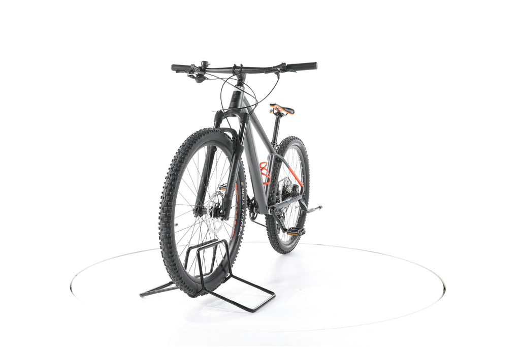 Cube Reaction Pro - Image 5