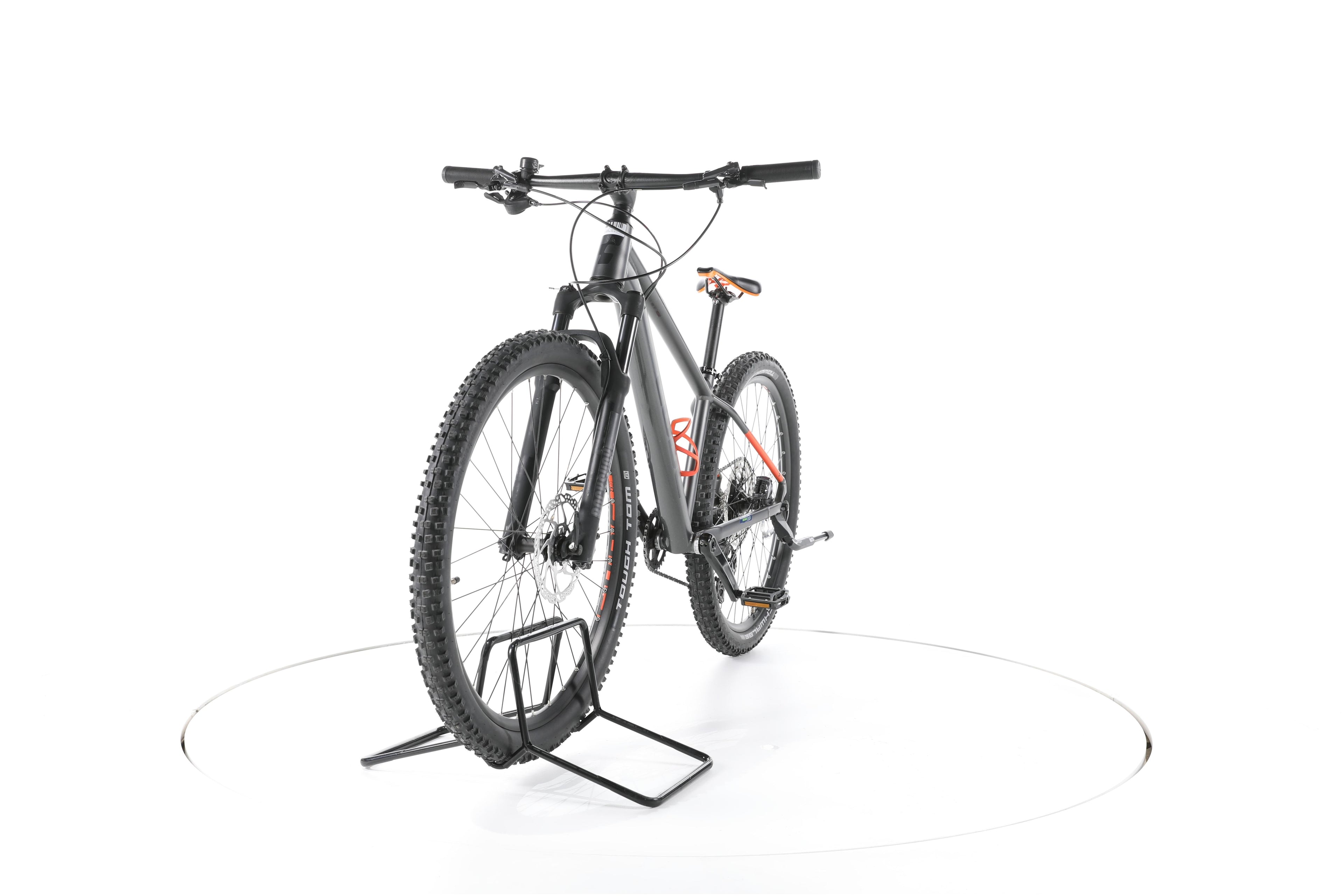 Cube Reaction Pro - Image 5