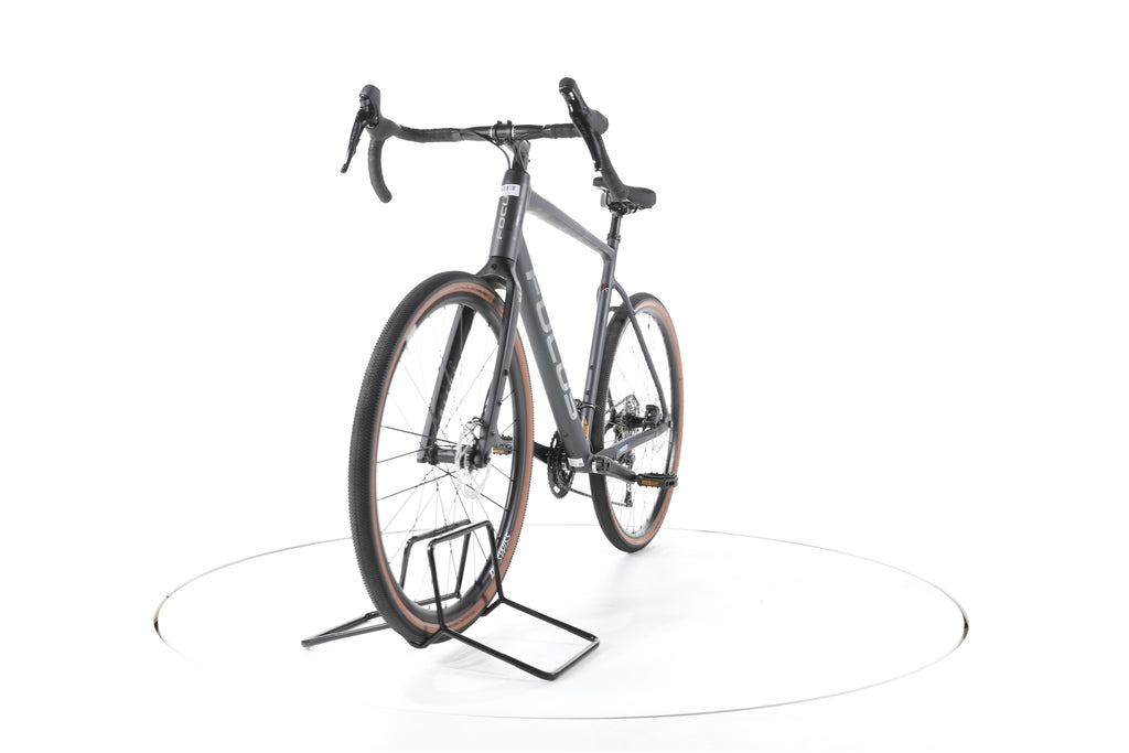 Focus Atlas 6.7 - Image 5