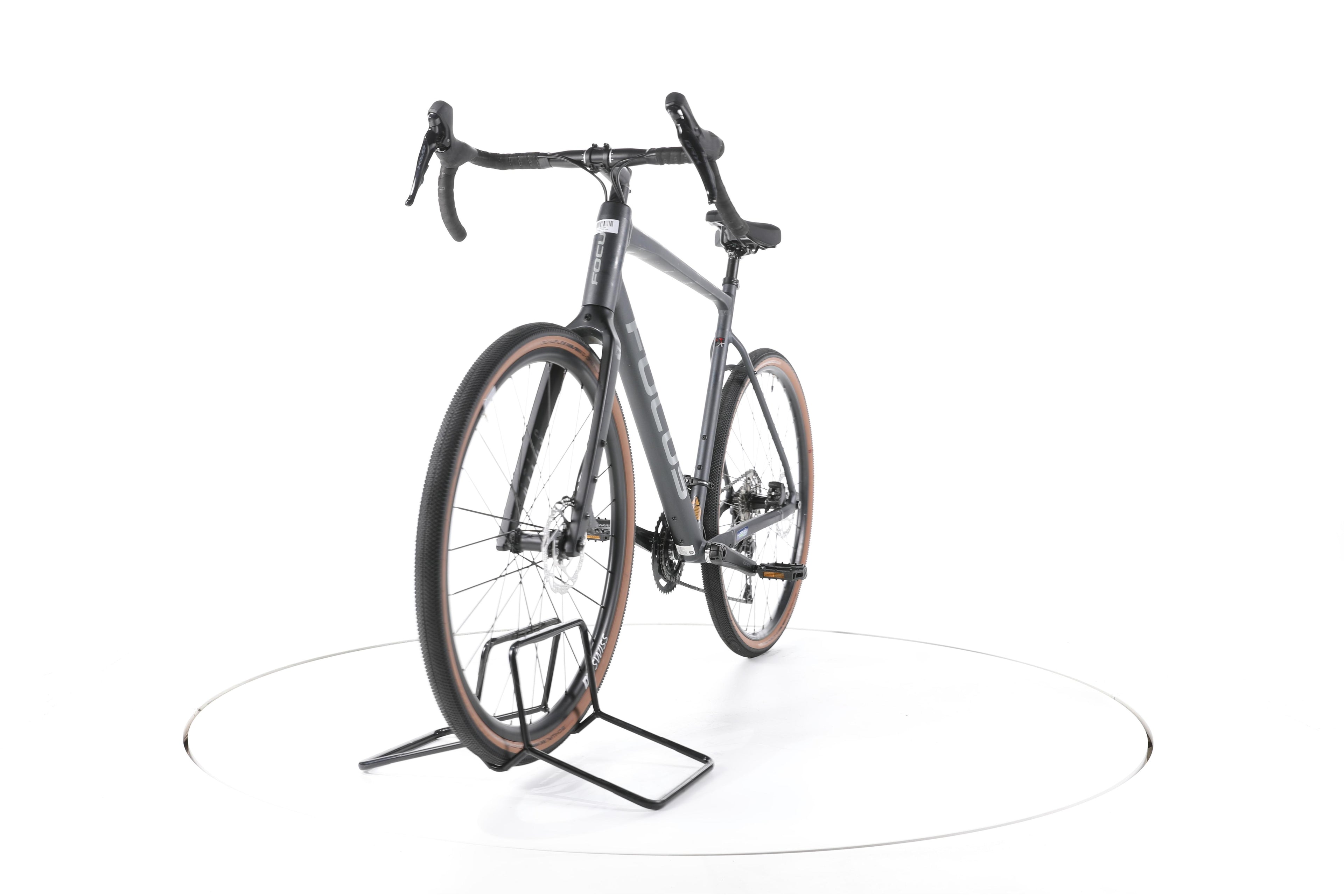 Focus Atlas 6.7 - Image 5