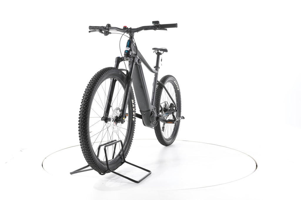 Giant Fathom E+ 2 E-Bike 2023 - Image 5