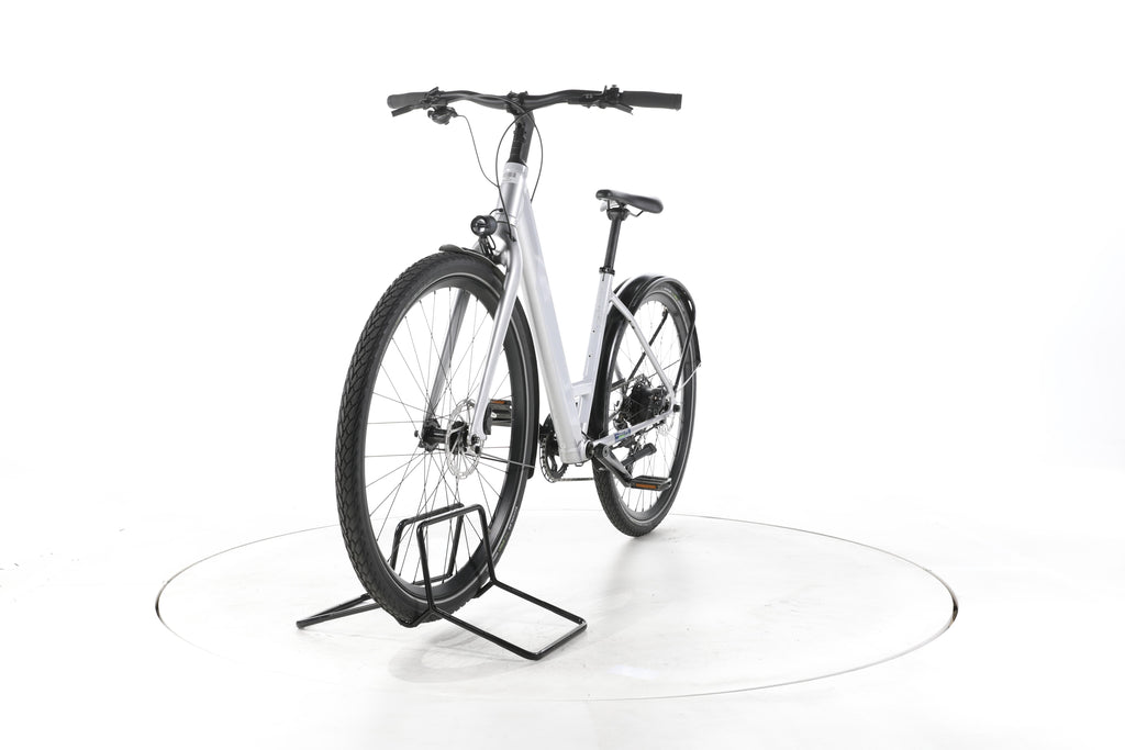 Coboc Kallio RGD Trekking E-Bike Tiefeinsteiger - Image 5