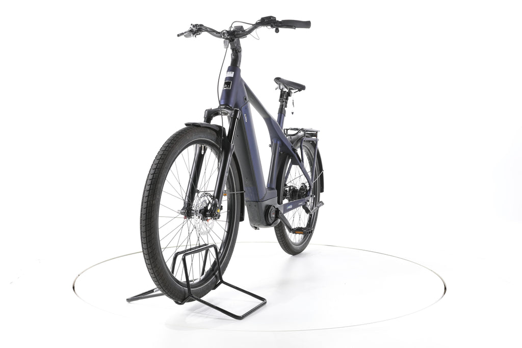e-bike manufaktur 5NF City E-Bike 2023 - Image 5