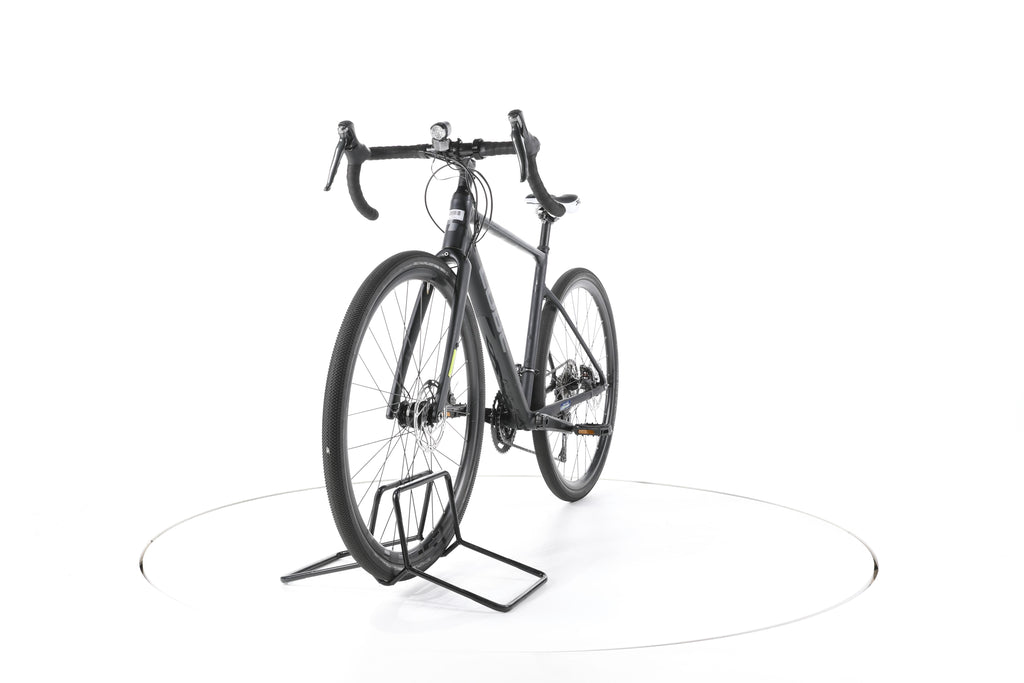 Cube Nuroad Pro FE - Image 5