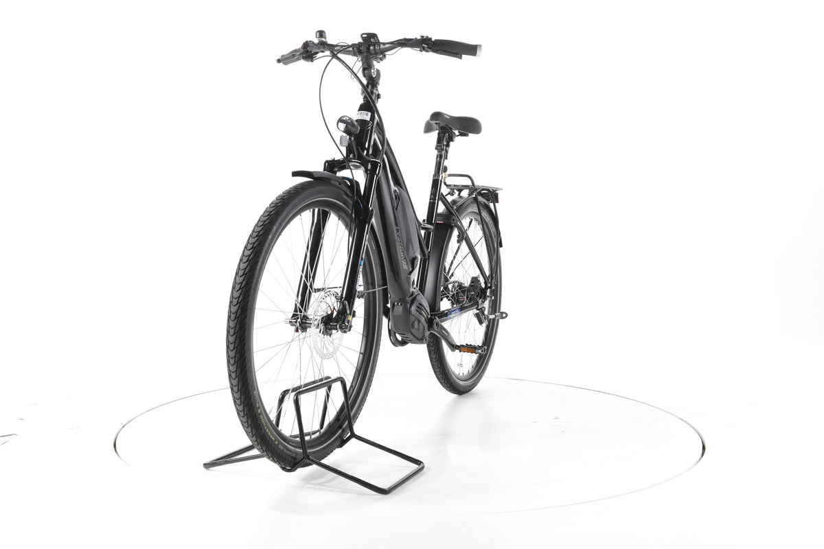 TRENGA DE GLE 9.2 Gates City E-Bike - Image 5