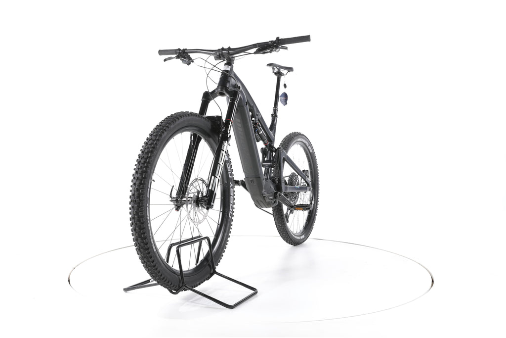 Propain Ekano AL Mix Fully E-Bike - Image 5