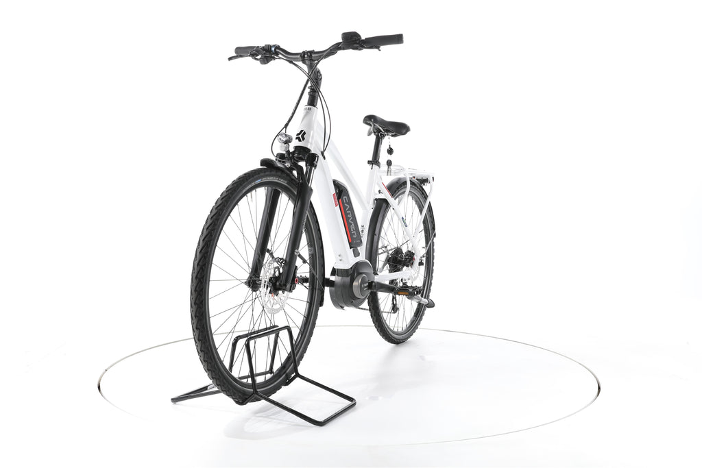 Carver TOUR-E LTD Trekking E-Bike - Image 5