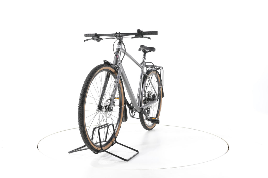 Marin DSX 1 XL - Image 5