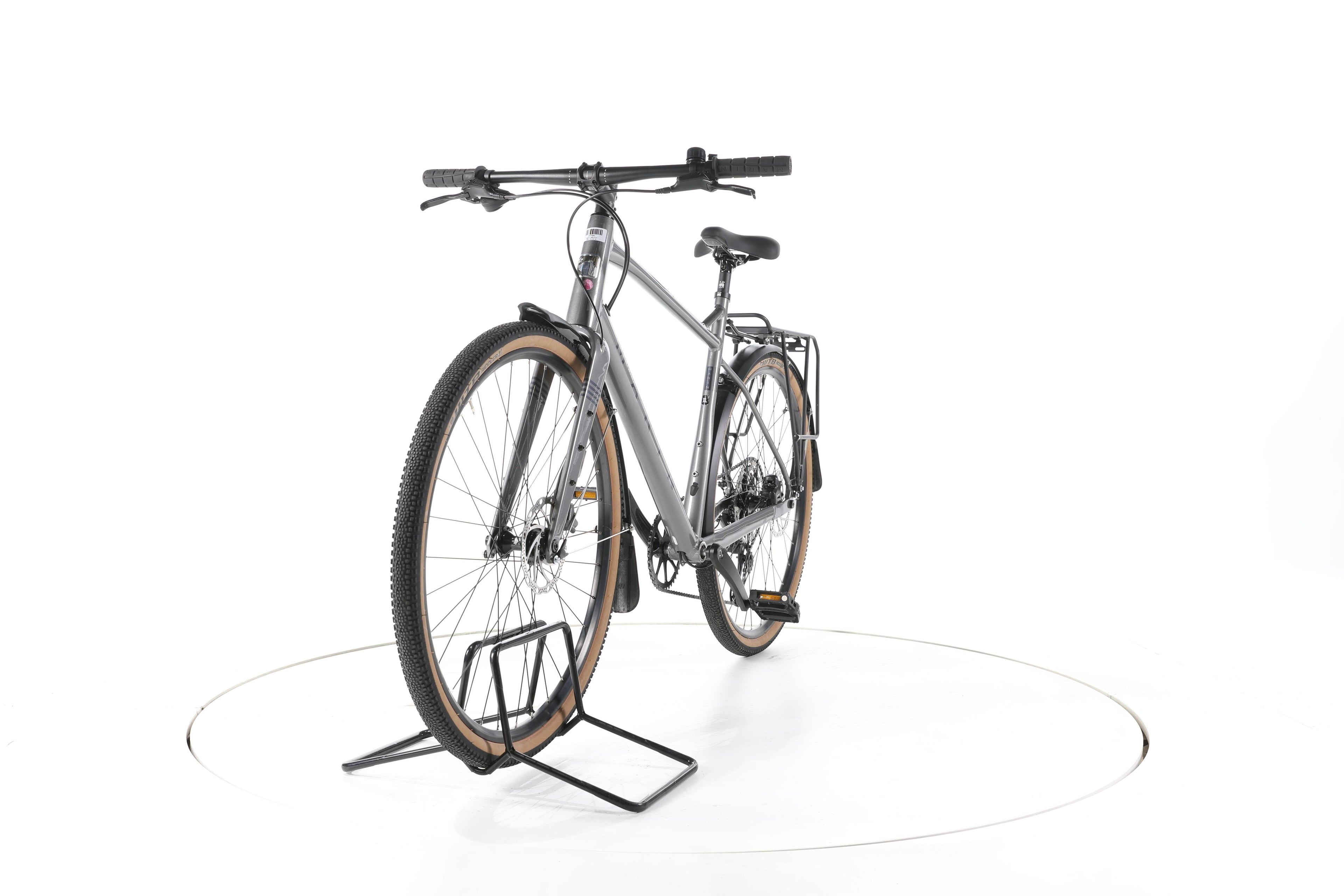 Marin DSX 1 XL - Image 5