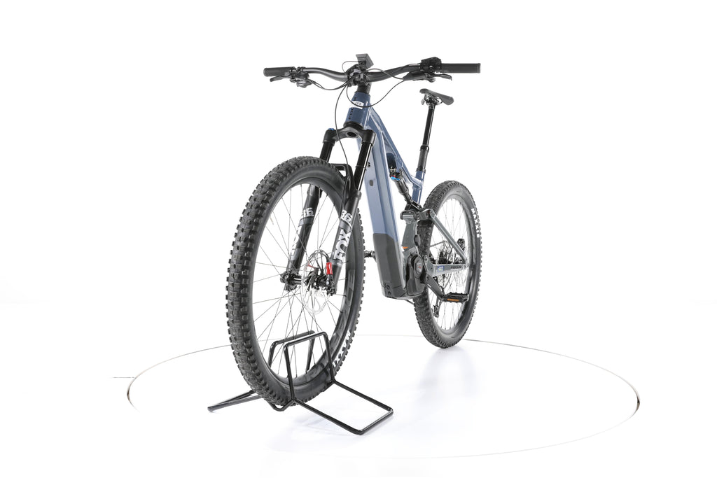 Focus Jam² 6.8 Fully E-Bike 2023 - Image 5