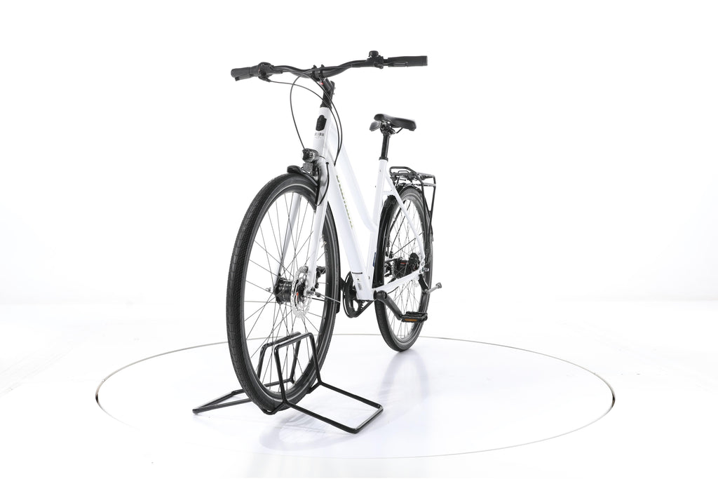 Diamant 247 - Image 5