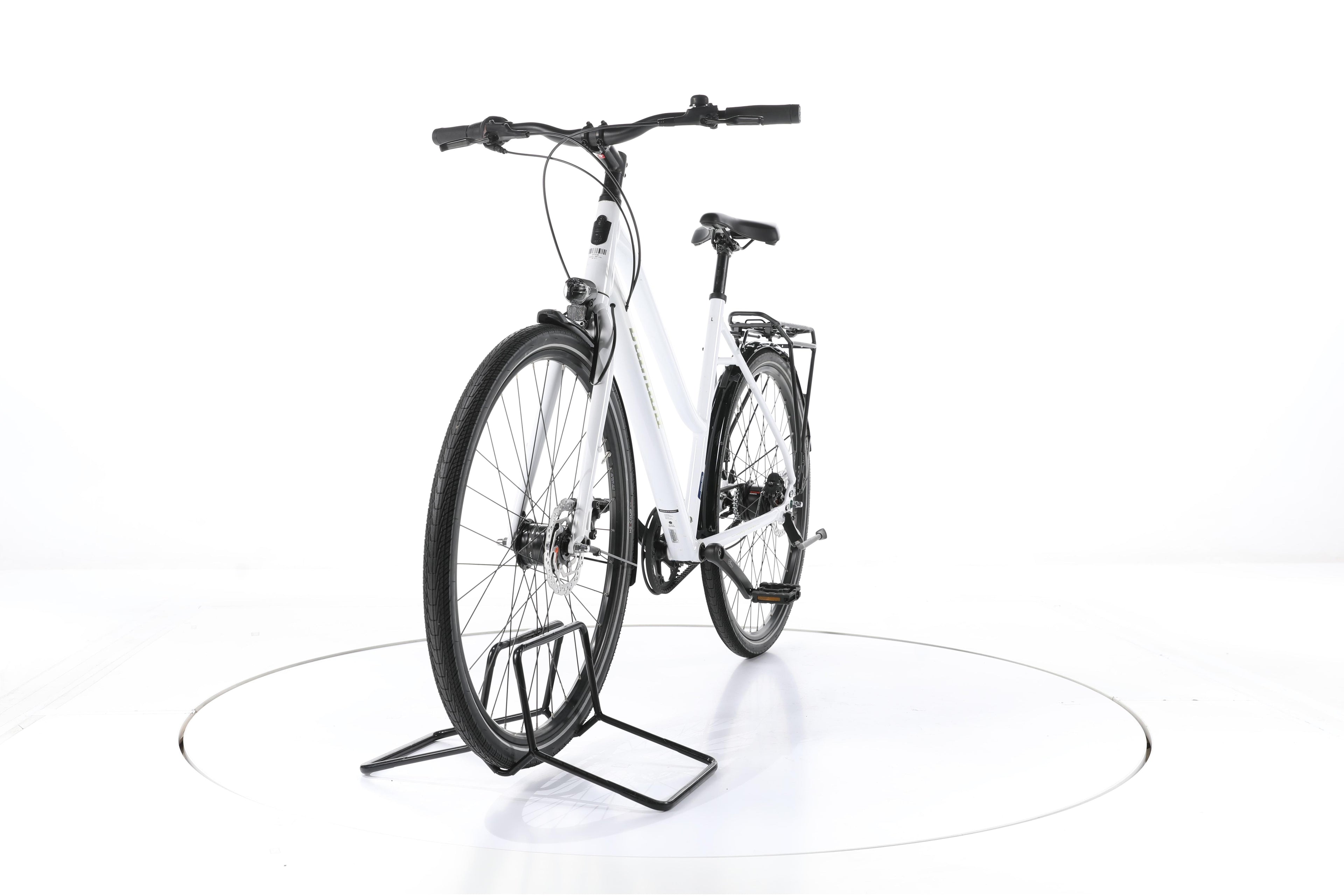 Diamant 247 - Image 5