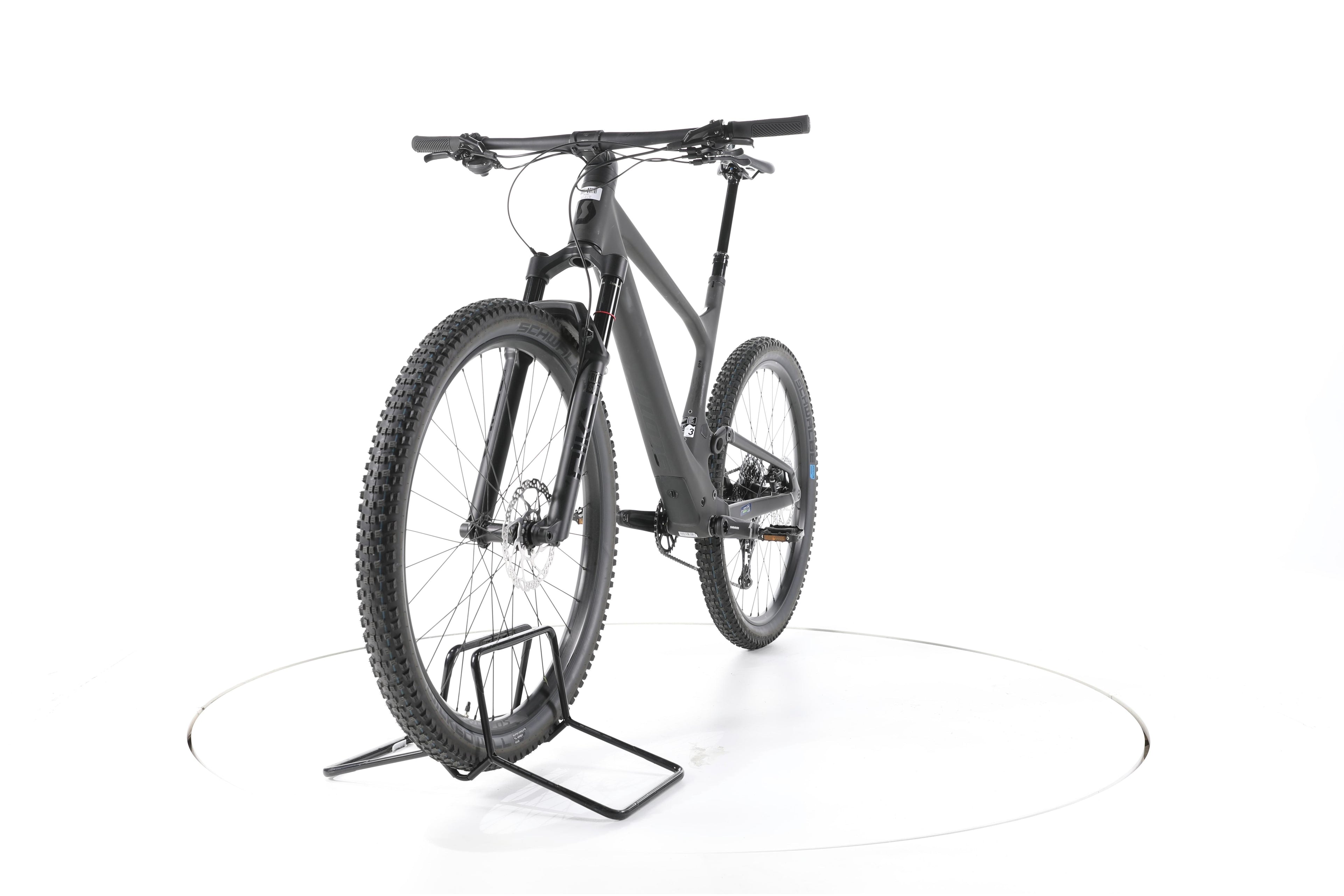 Scott Spark 940 - Image 5