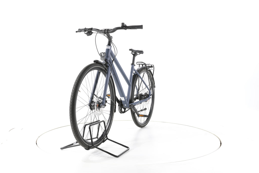 KTM Kent 11 - Image 5