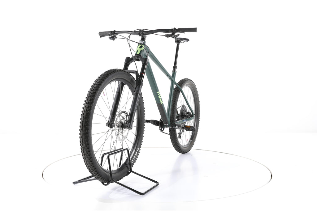 Rose BONERO 3 - Image 5