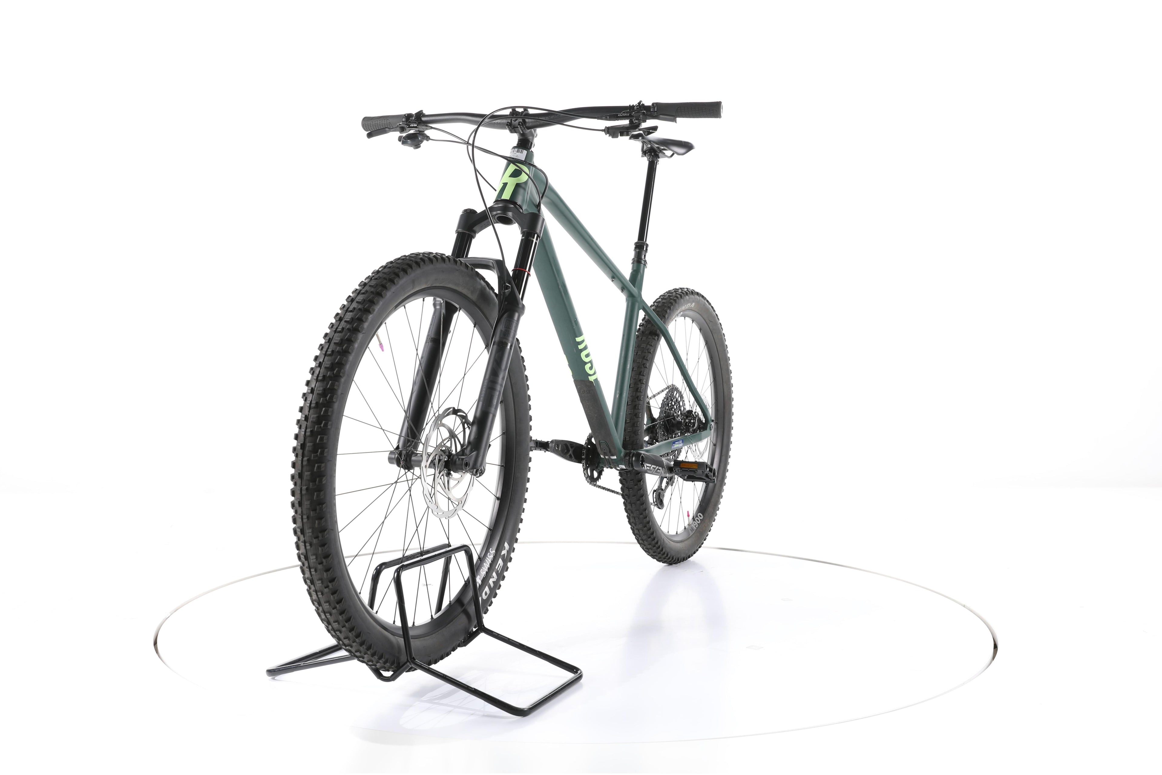 Rose BONERO 3 - Image 5