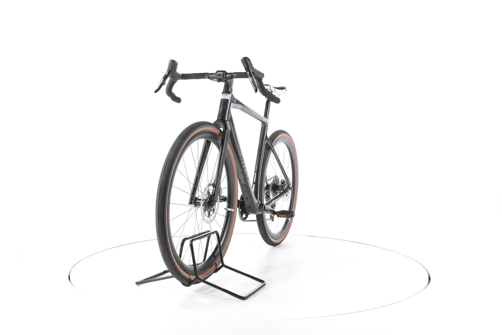 Rose BACKROAD Force eTap AXS 1x12 - Image 5