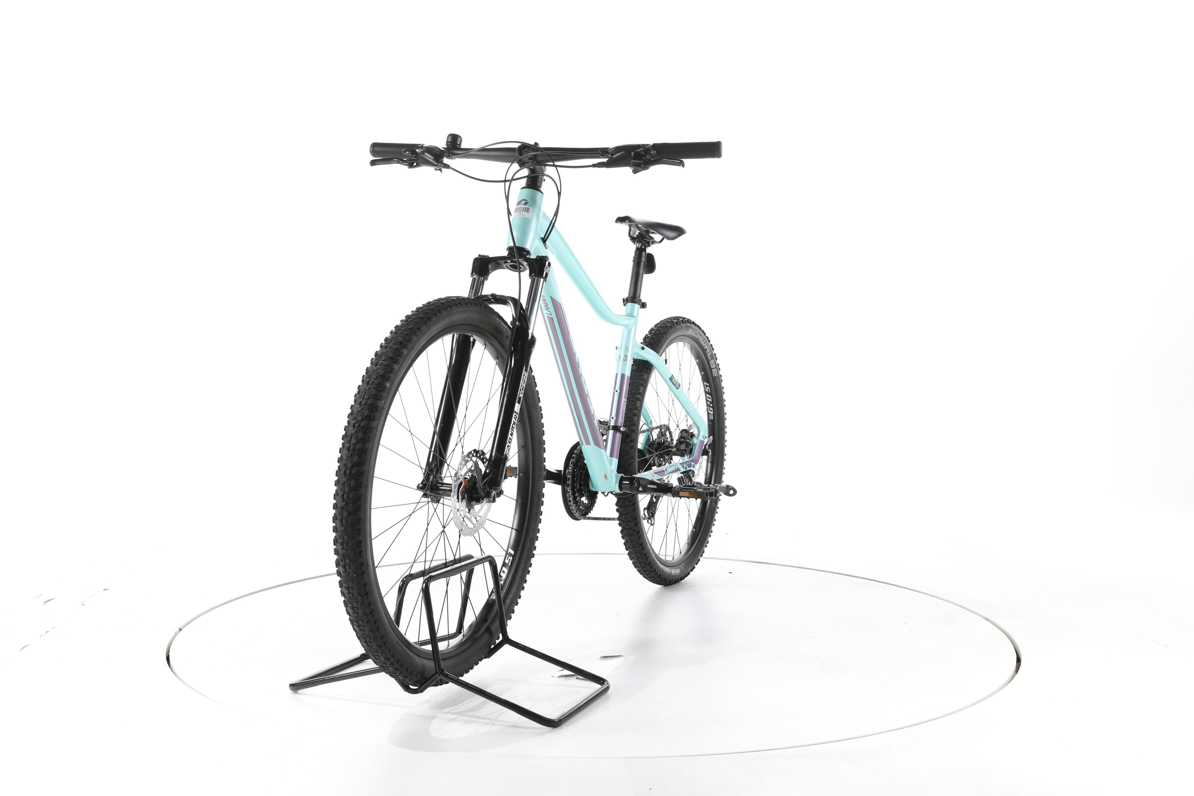 Ghost Lanao 27.5 AL - Image 5