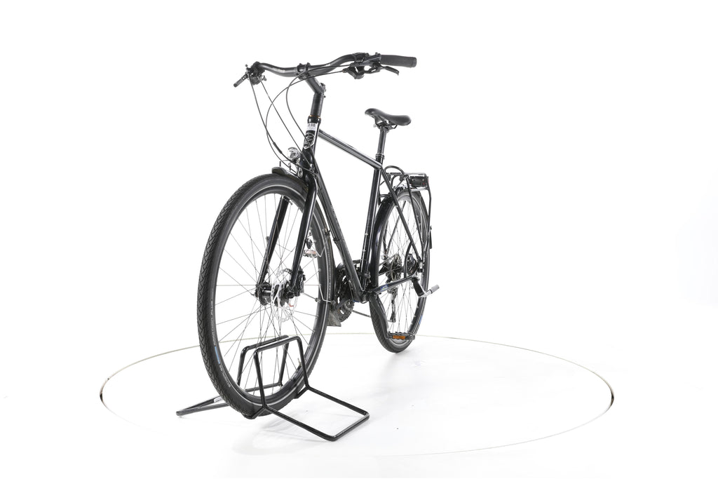 Böttcher Dakkar - Image 5