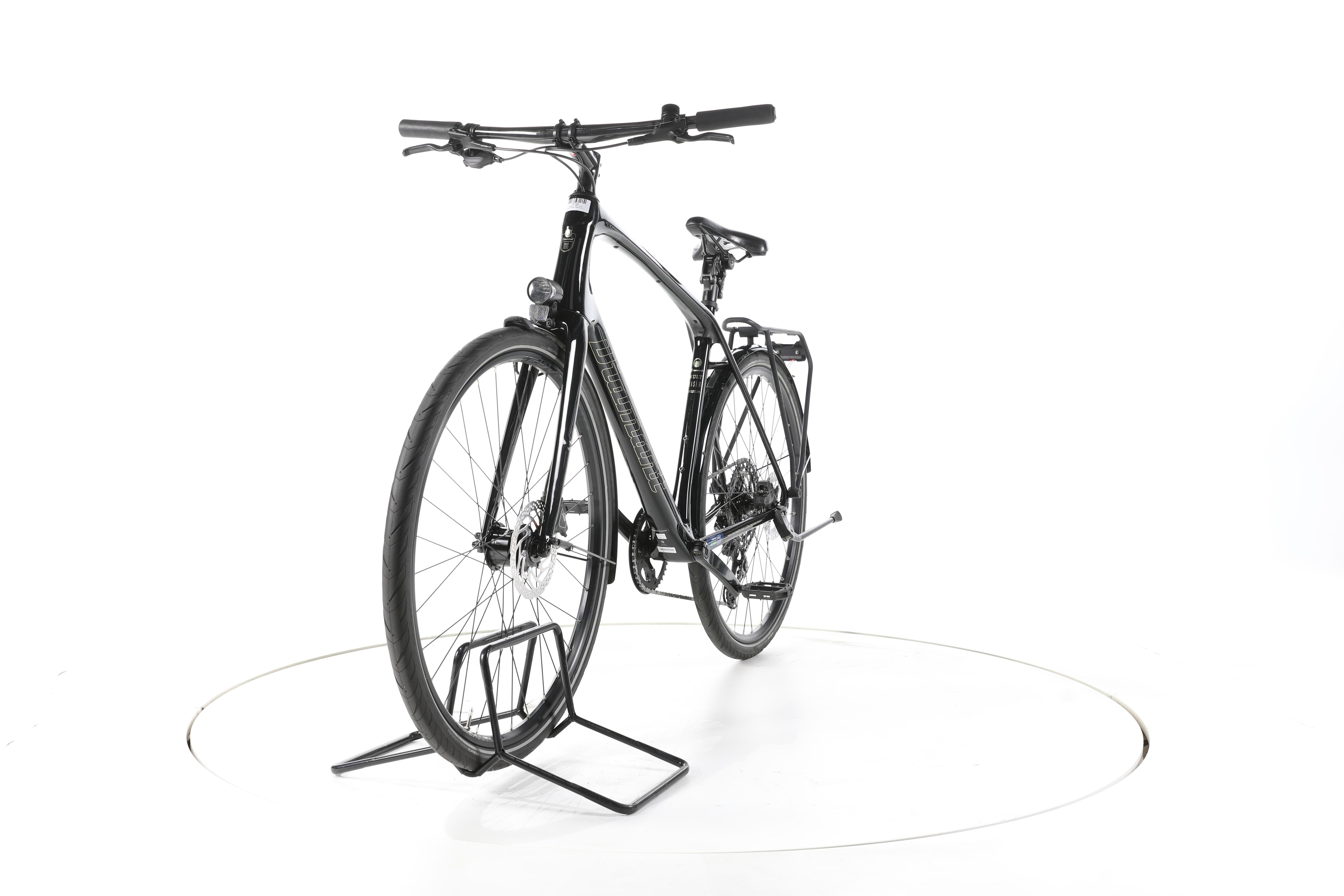 Diamant Rubin Super Legere - Image 5