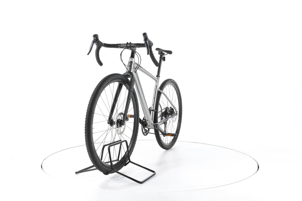 Cannondale Topstone 3 - Image 5