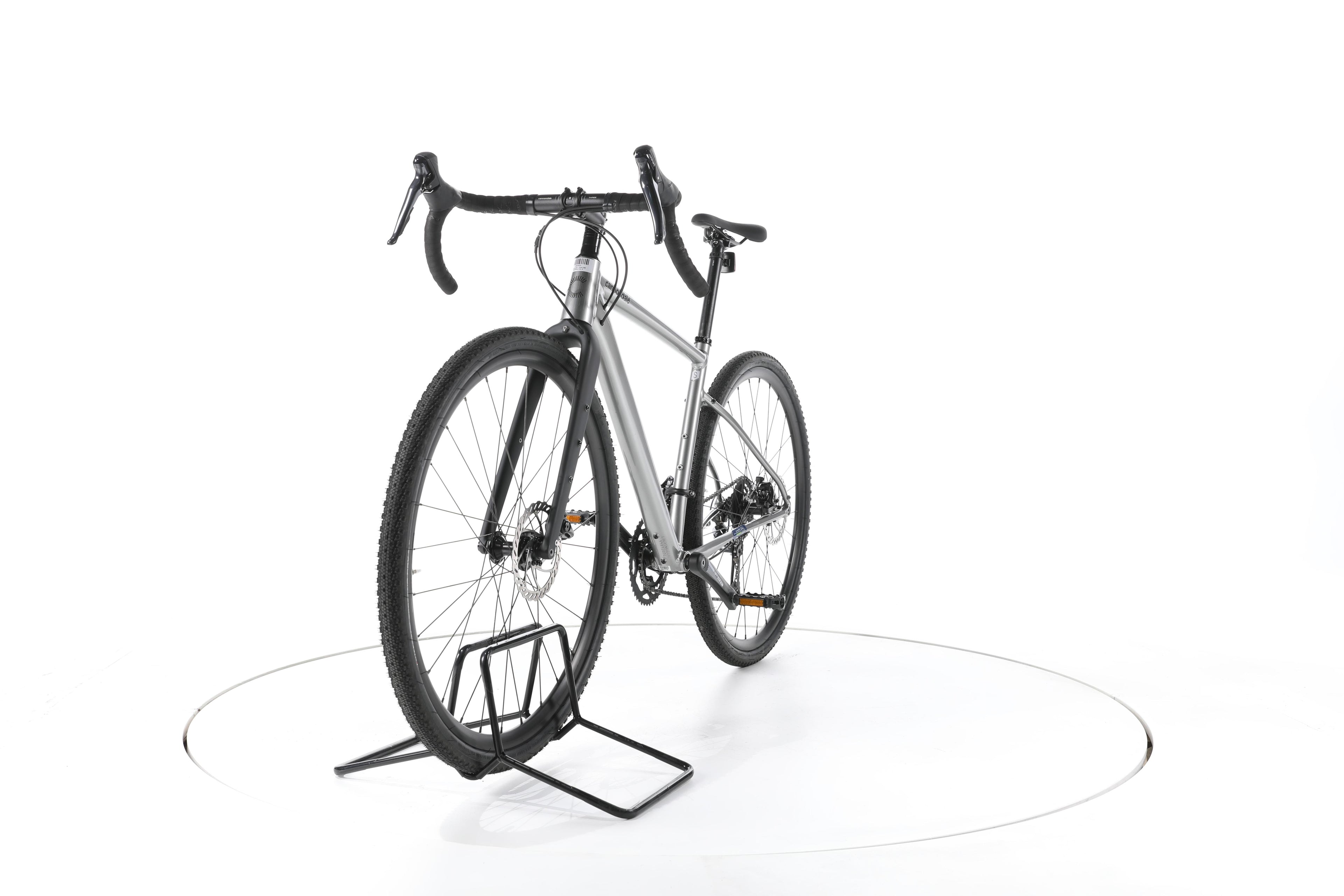 Cannondale Topstone 3 - Image 5