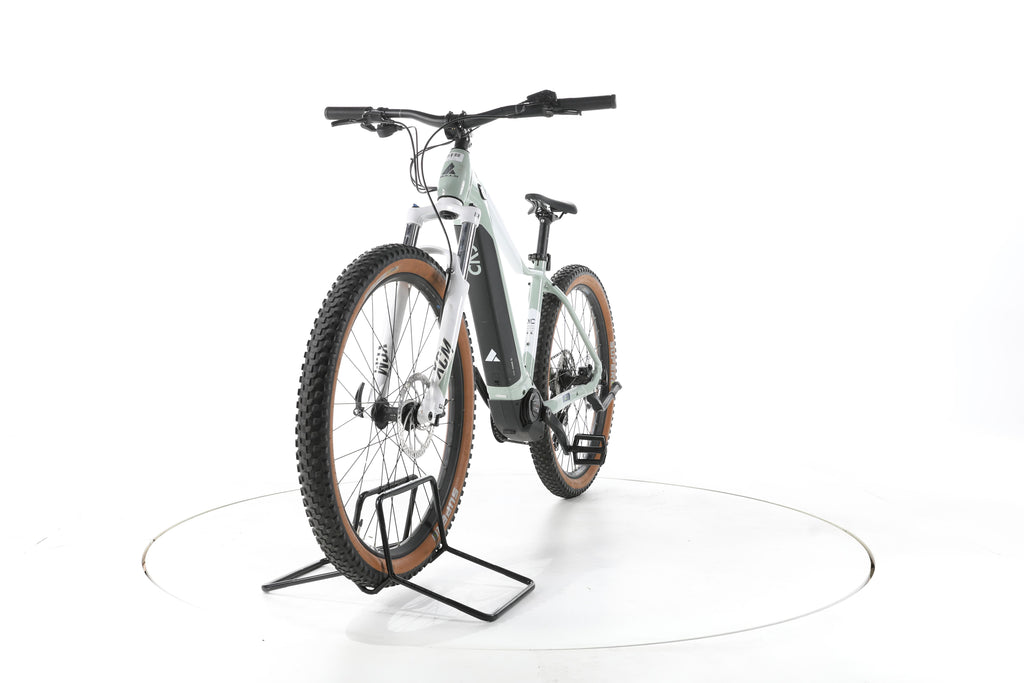 Bulls Aminga EVA 1 E-Bike 2023 - Image 5