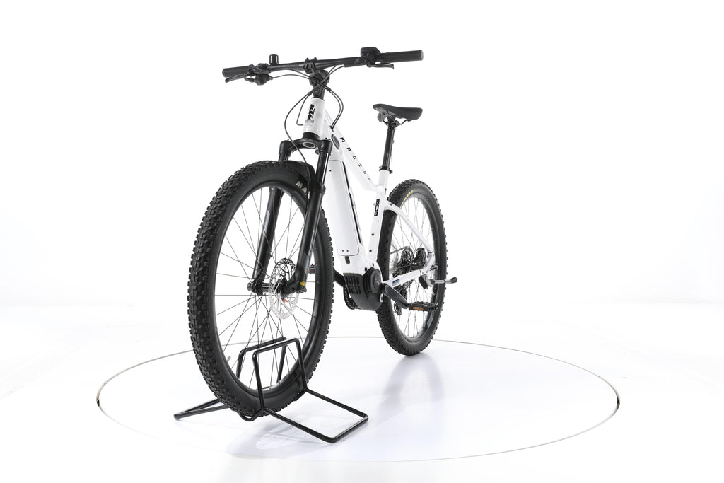 KTM Macina Race 591 E-Bike - Image 5