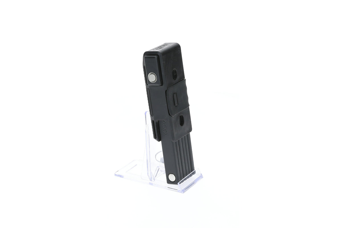 rb-10004376-img-005