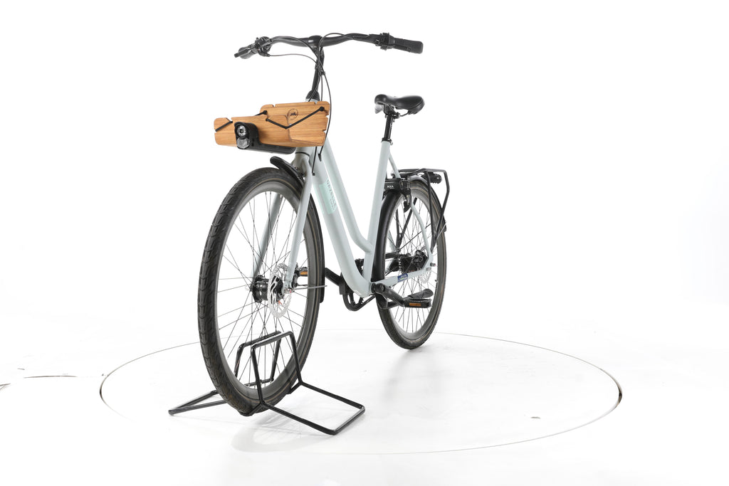 Gazelle Esprit Fahrrad City & Trekking - Image 5