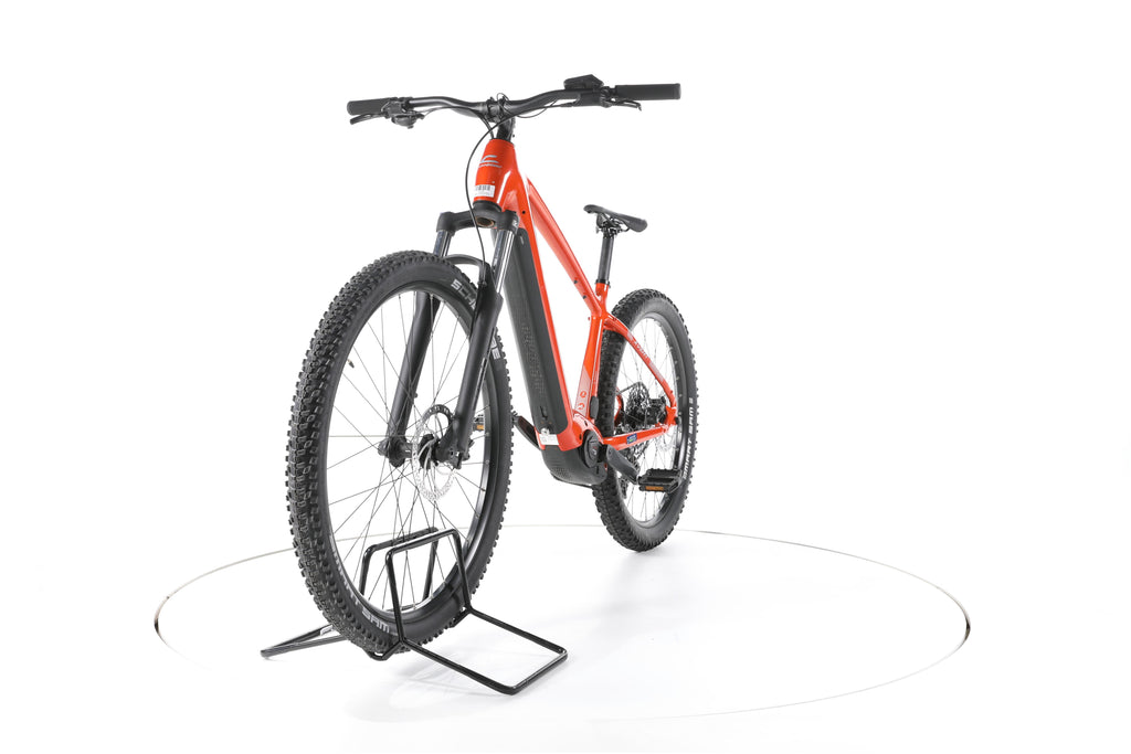 Corratec E-Power X-Vert Race E-Bike 2024 - Image 5