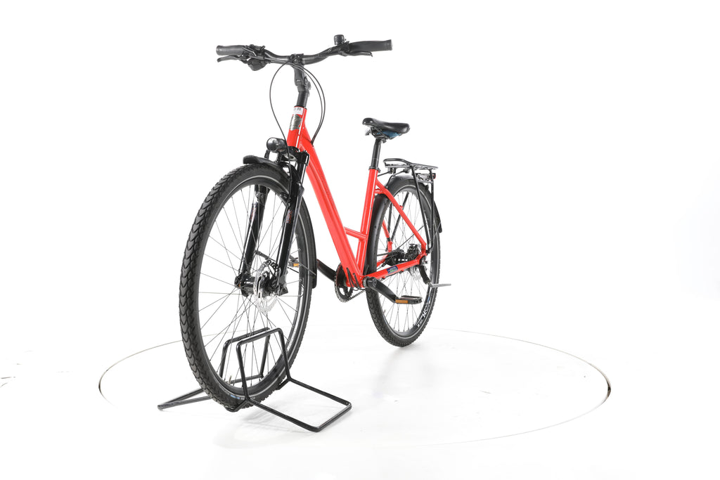 Maxcycles City Lite 2 - Image 5