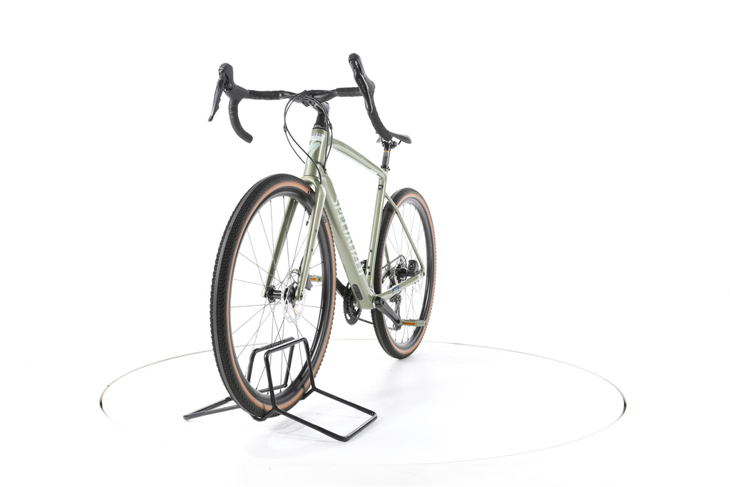 Specialized Diverge Sport Carbon - Image 5