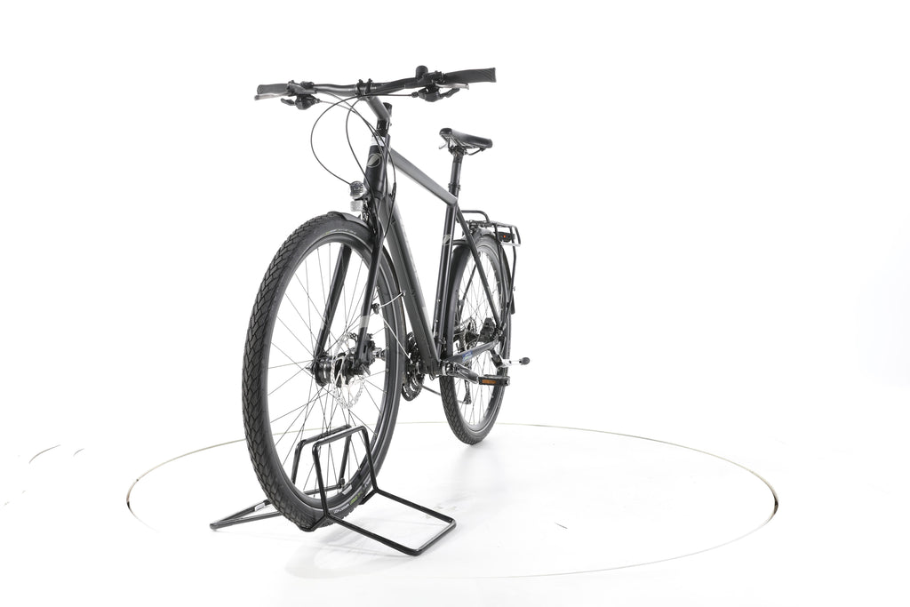 Ideal Multigo - Image 5