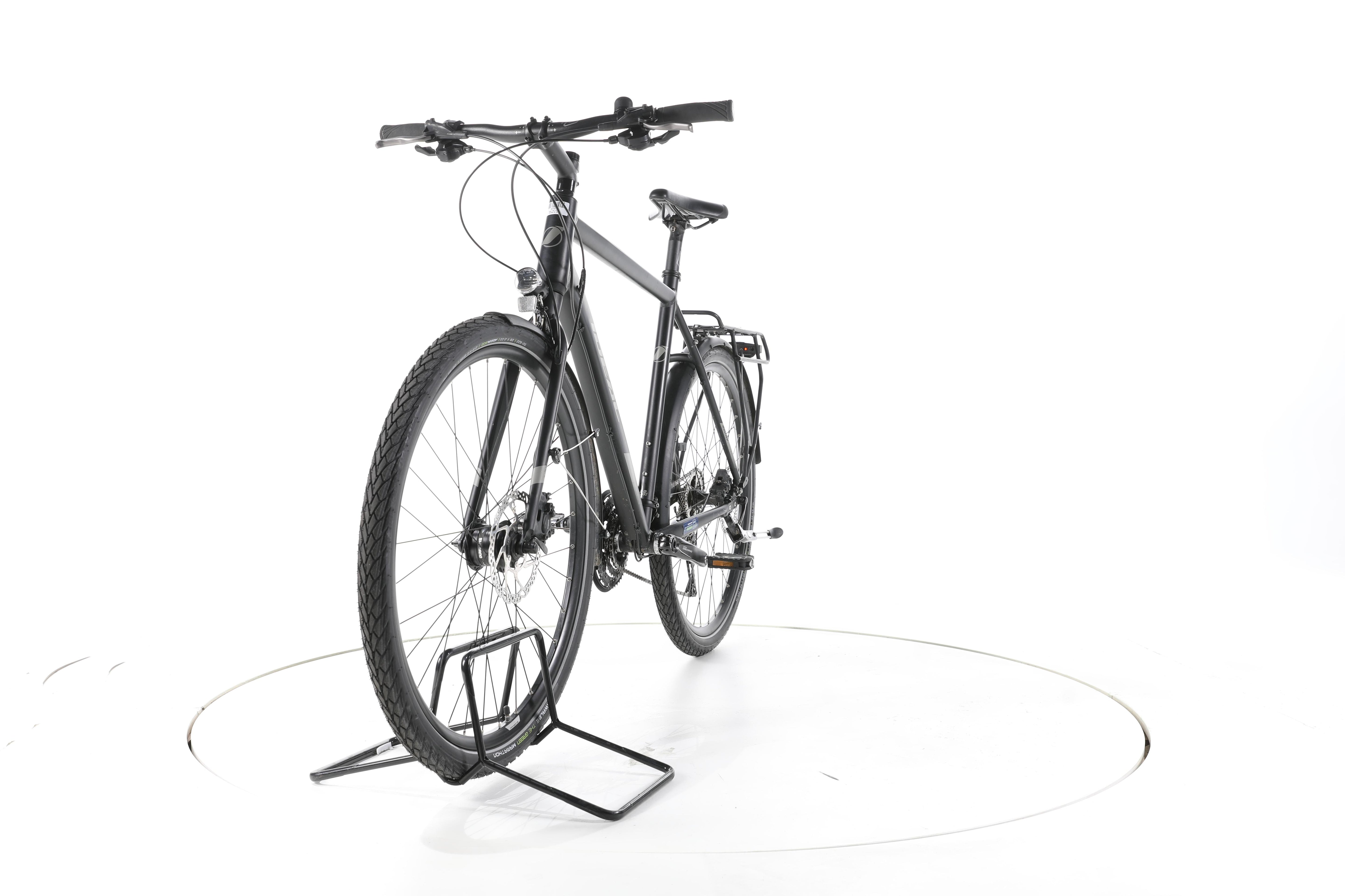 Ideal Multigo - Image 5