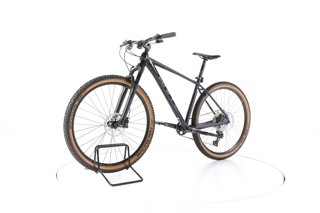 Bulls Copperhead 3S - Image 6