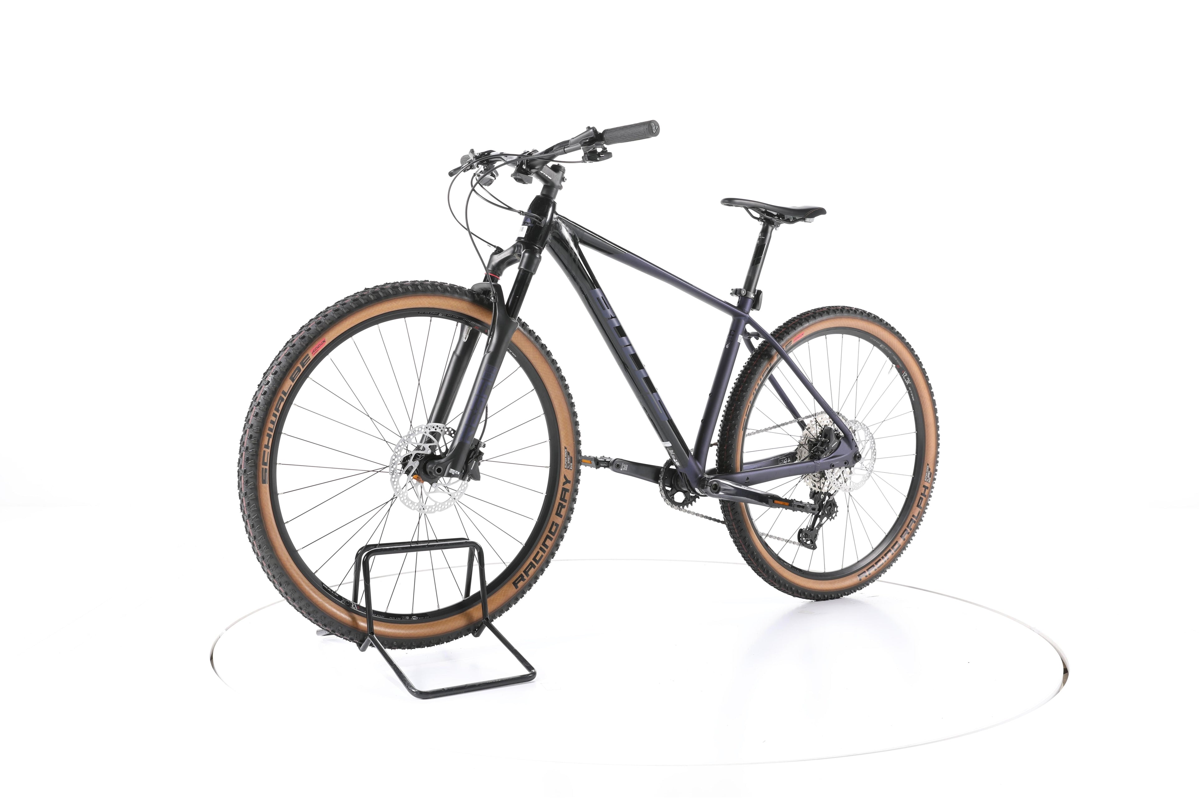 Bulls Copperhead 3S - Image 6