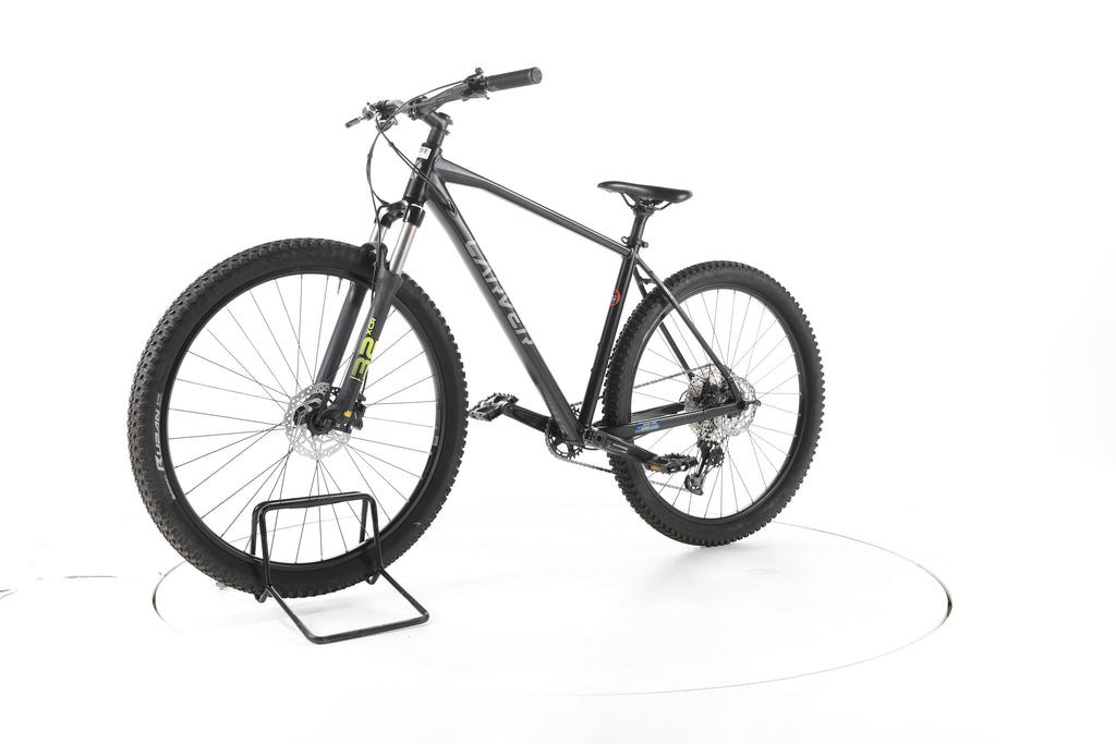 Carver Strict 150 - Image 6