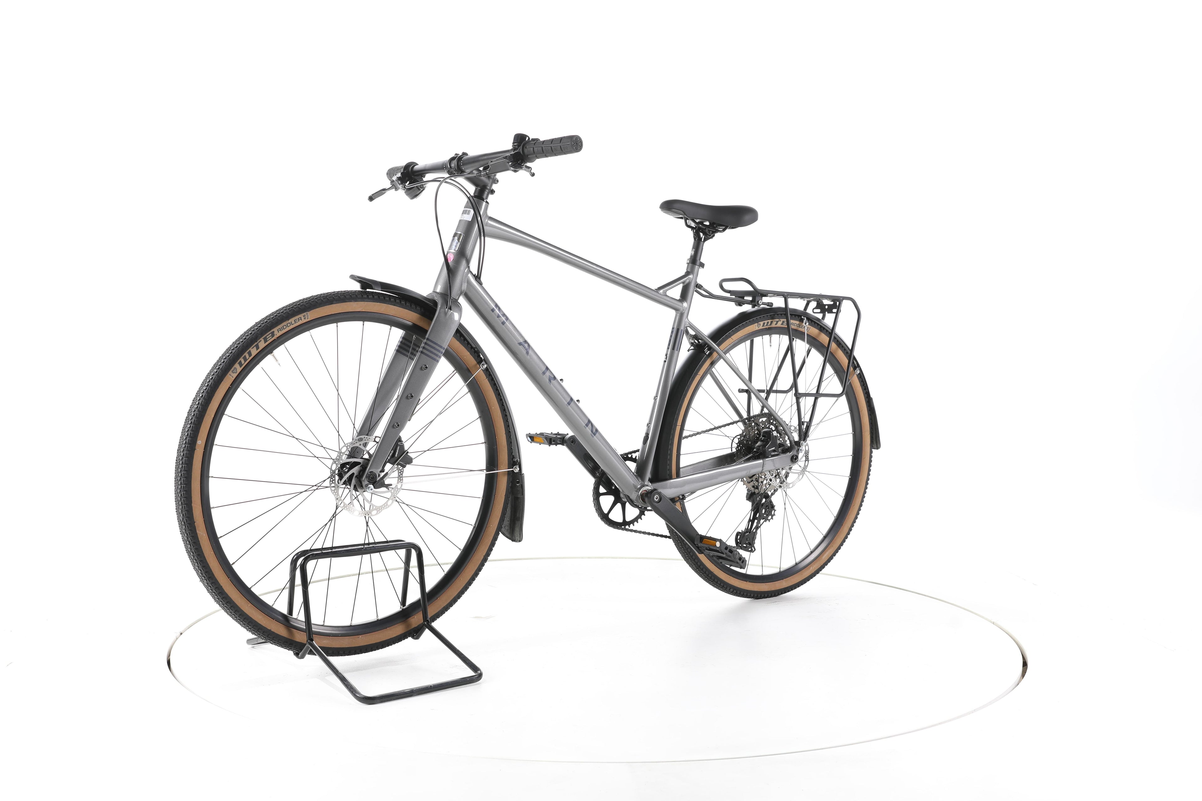 Marin DSX 1 XL - Image 6