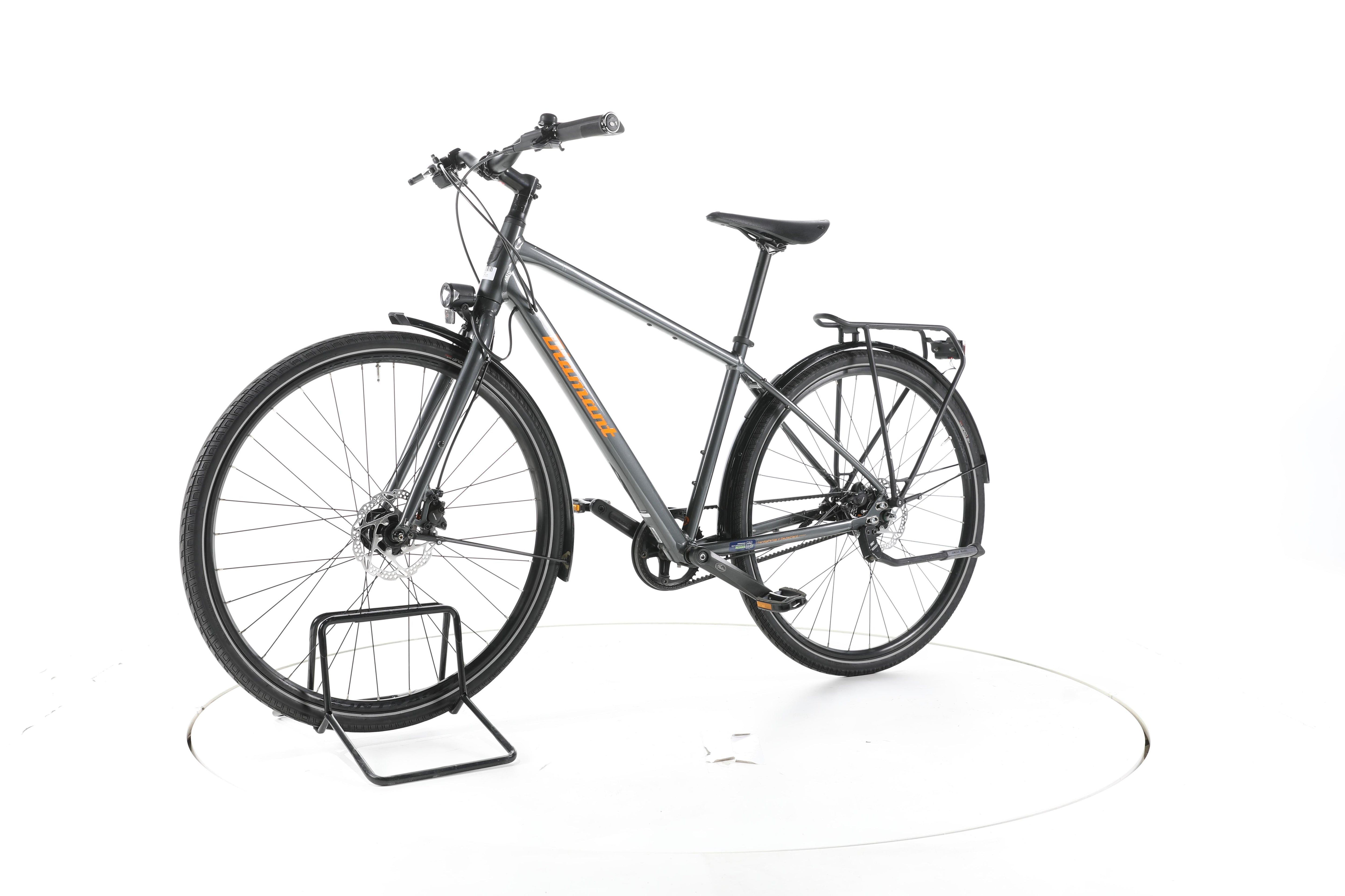 Diamant 247 Deluxe - Image 6