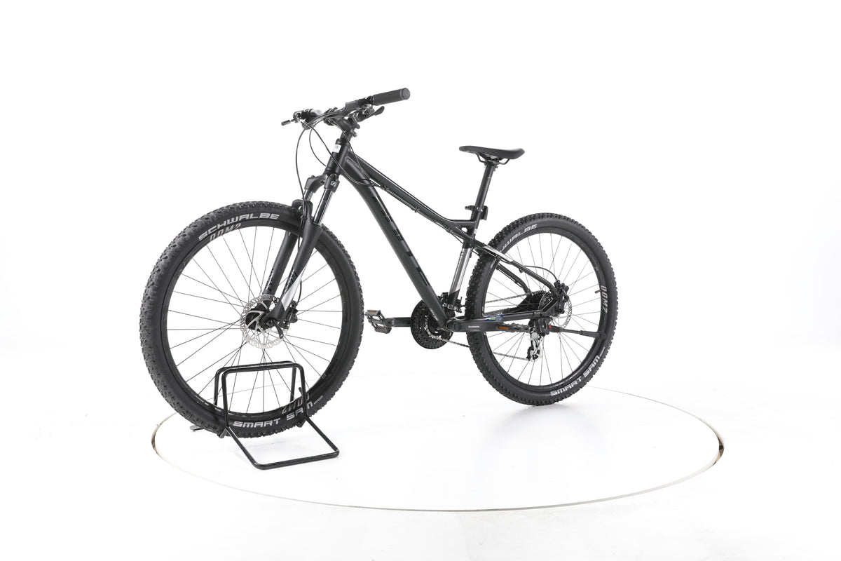 Bulls Sharptail 2 Disc Fahrrad Hardtail - Image 6