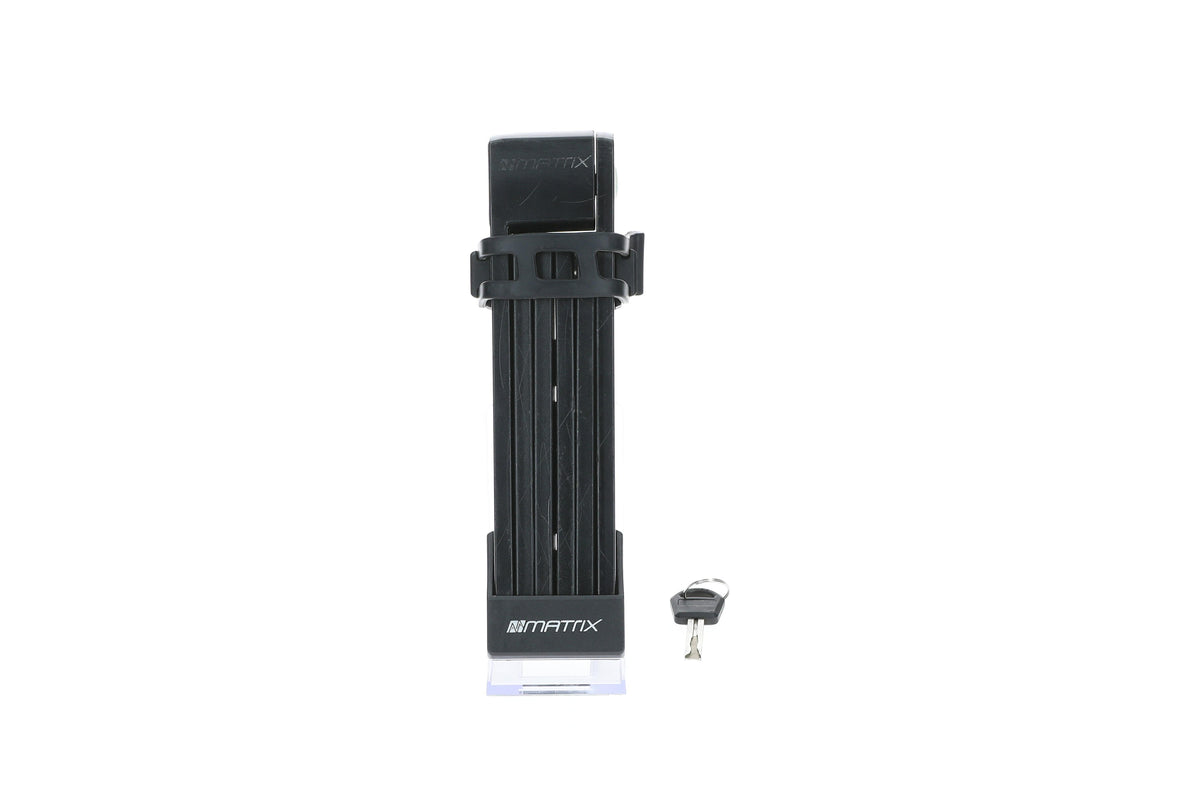 rb-10005523-img-006