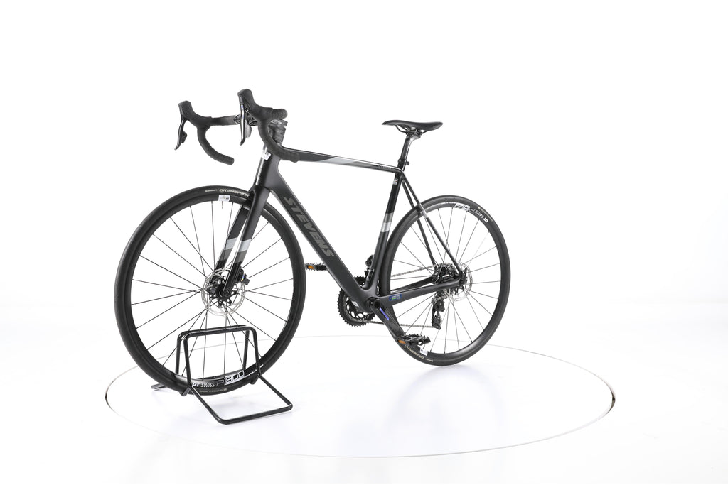 Stevens Izoard Pro Disc - Image 6