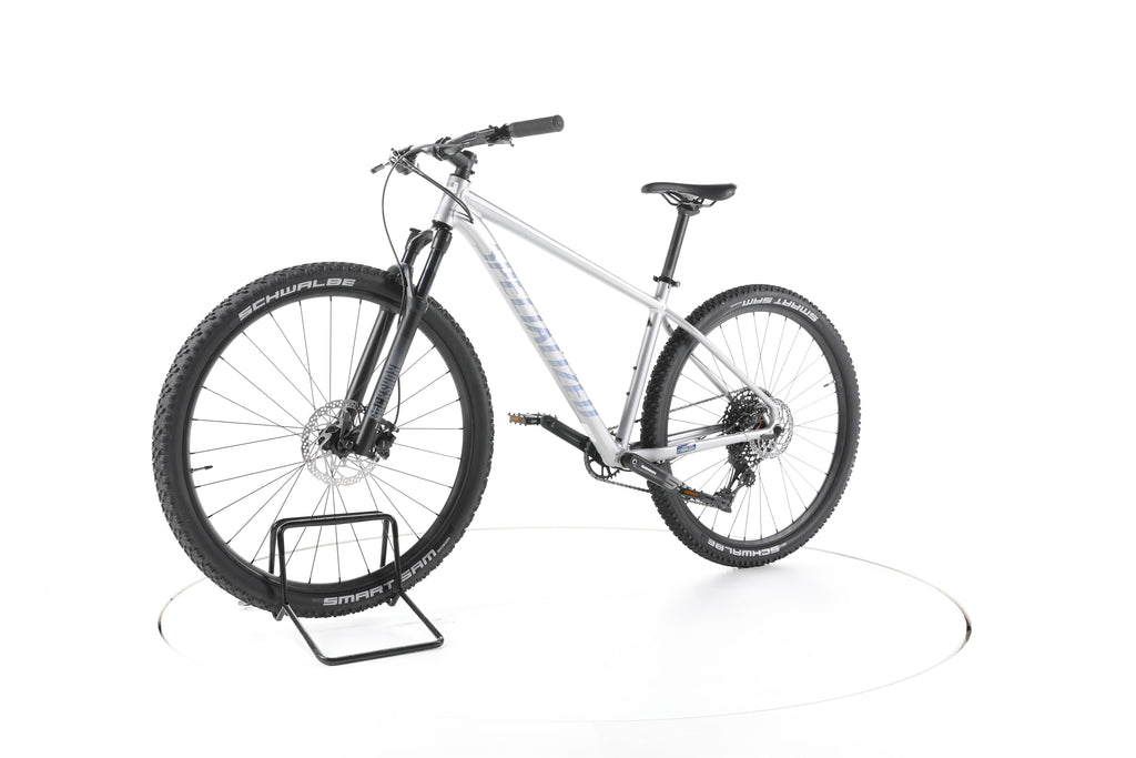 Specialized Rockhopper Expert - Image 6