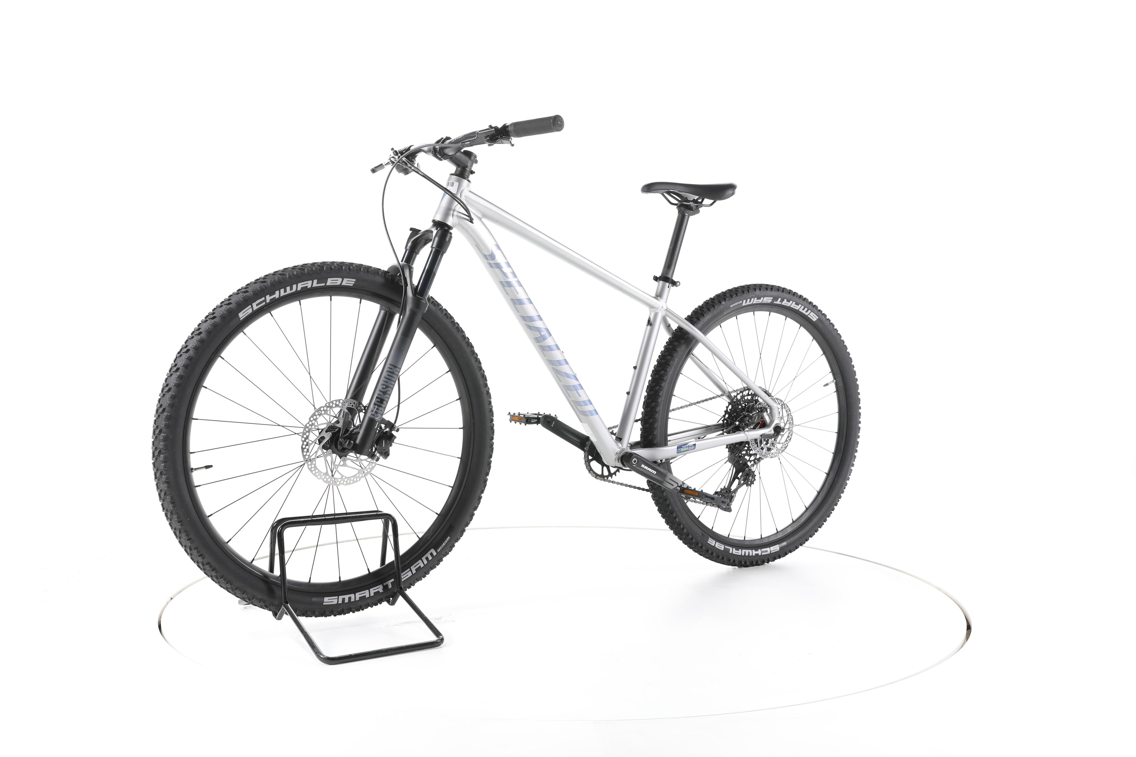 Specialized Rockhopper Expert - Image 6