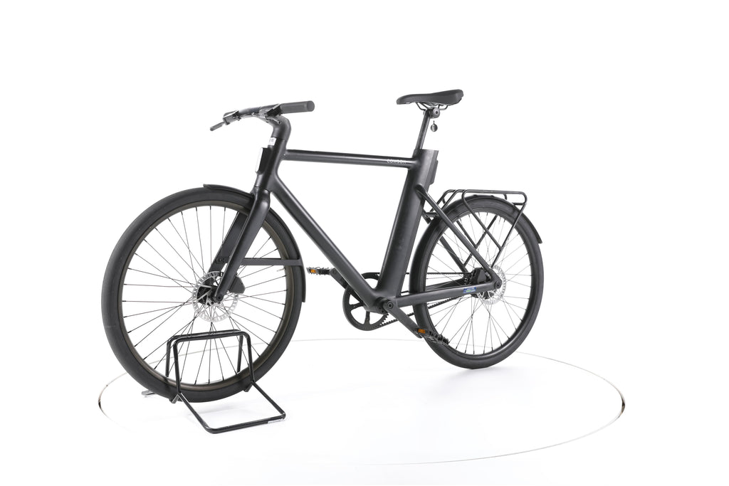 Cowboy 4 Classic City E-Bike - Image 6