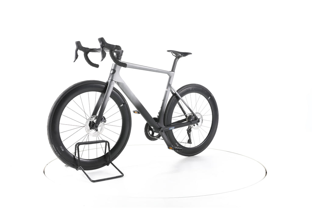 Rose Xlite 06 Ultegra Di2 - Image 6